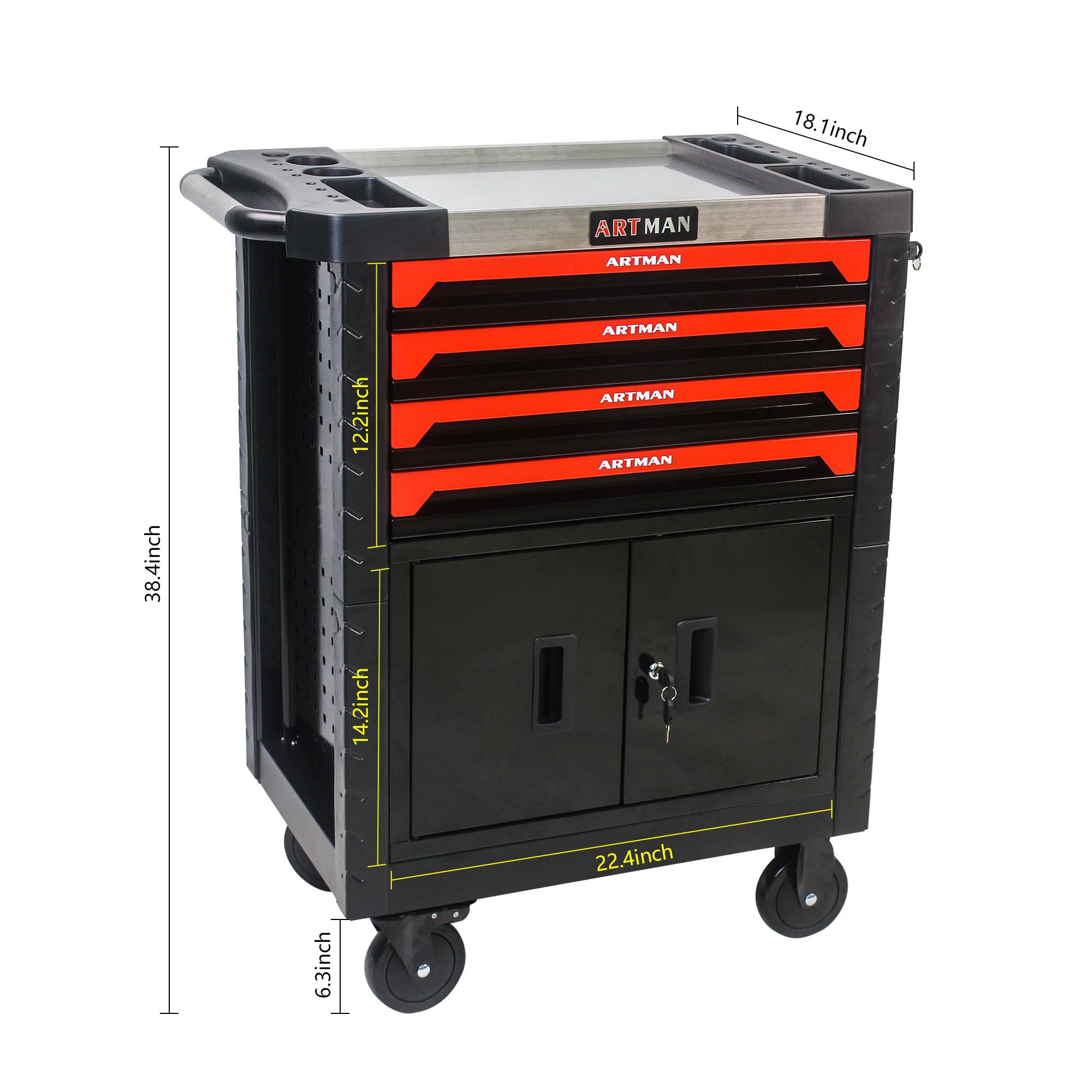 timtamtom専用120×60×60レッド下板なし Amazon.com: TEMO: Tamper Torx
