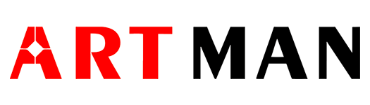 ARTMAN LOGO