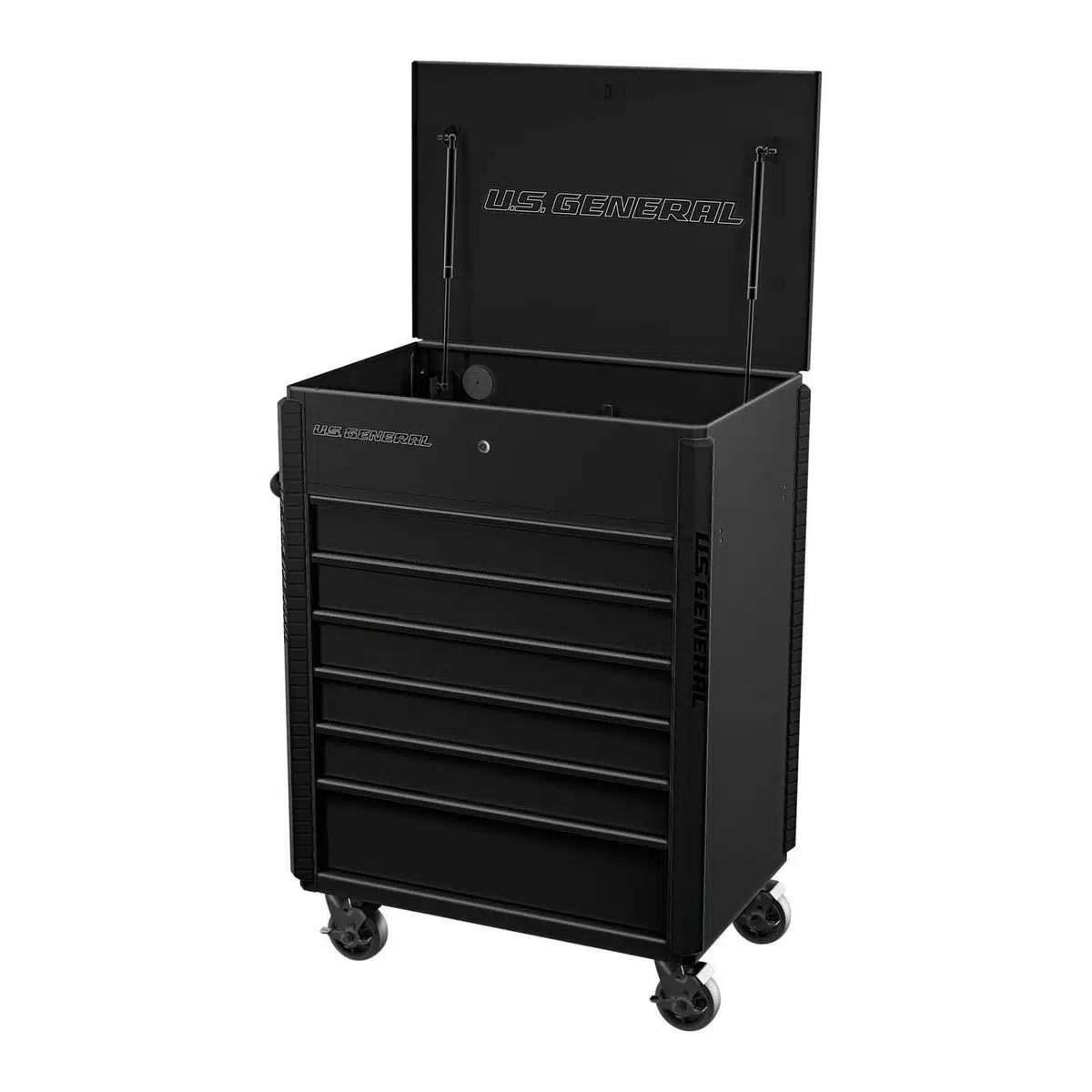 Us general cart discount