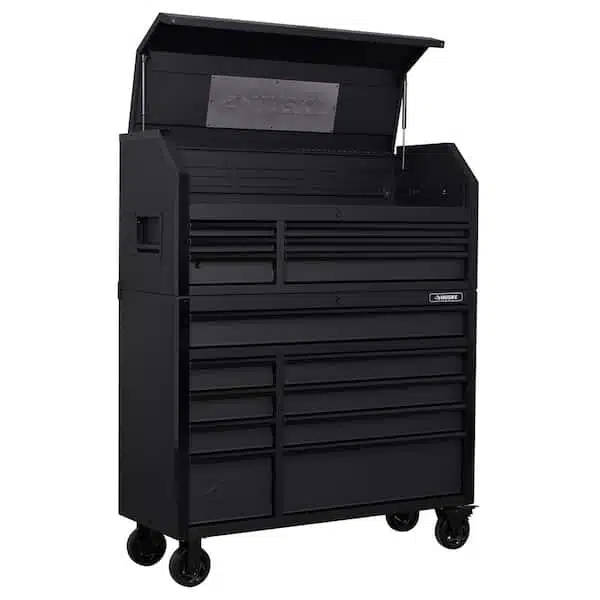 Husky 41 inch tool box hotsell